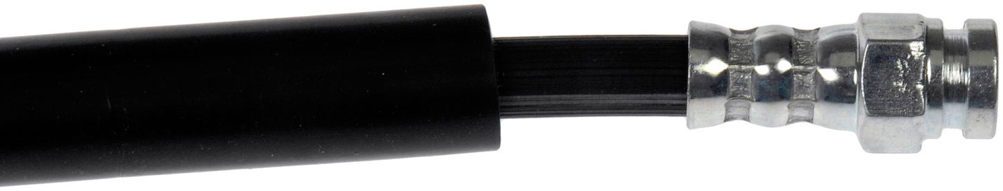 Brake Hydraulic Hose - Dorman# H621892