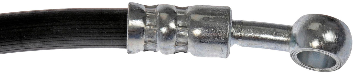 New Brake Hydraulic Hose - Dorman# H621896