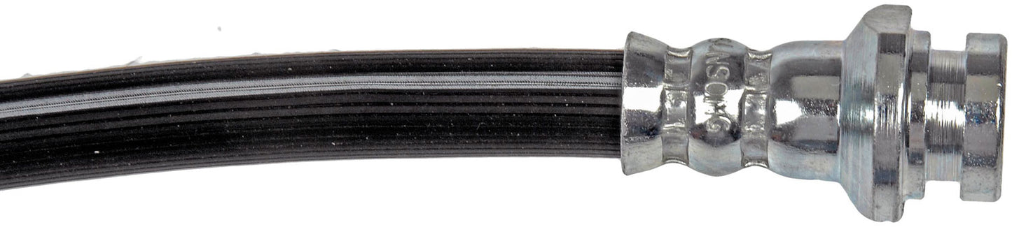 New Brake Hydraulic Hose - Dorman# H621904