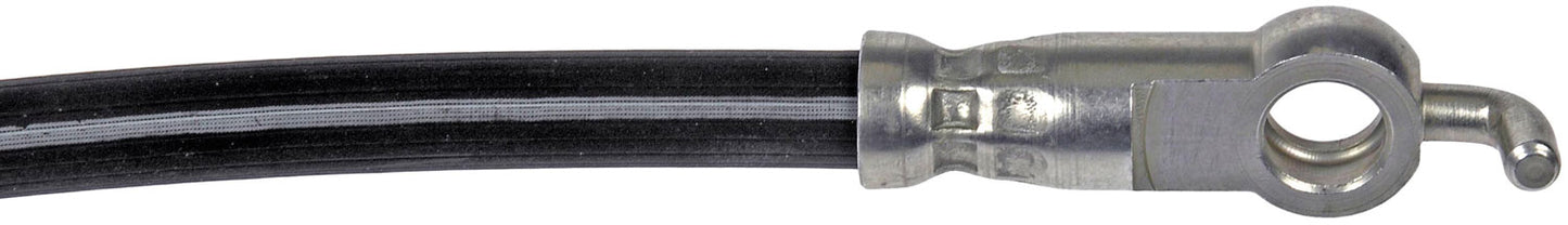 Brake Hydraulic Hose - Dorman# H621906