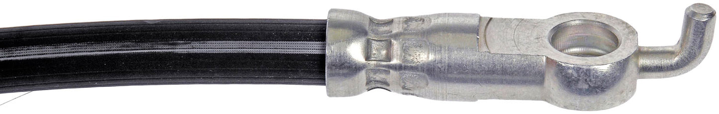 Brake Hydraulic Hose - Dorman# H621908