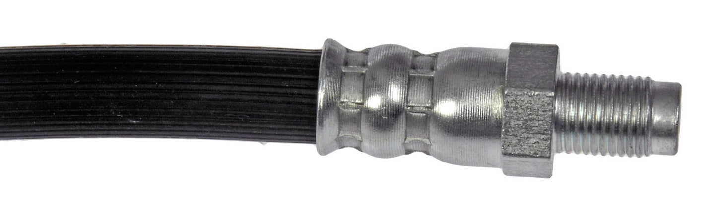 Brake Hydraulic Hose - Dorman# H621910
