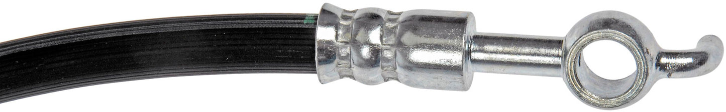 New Brake Hydraulic Hose - Dorman# H621912