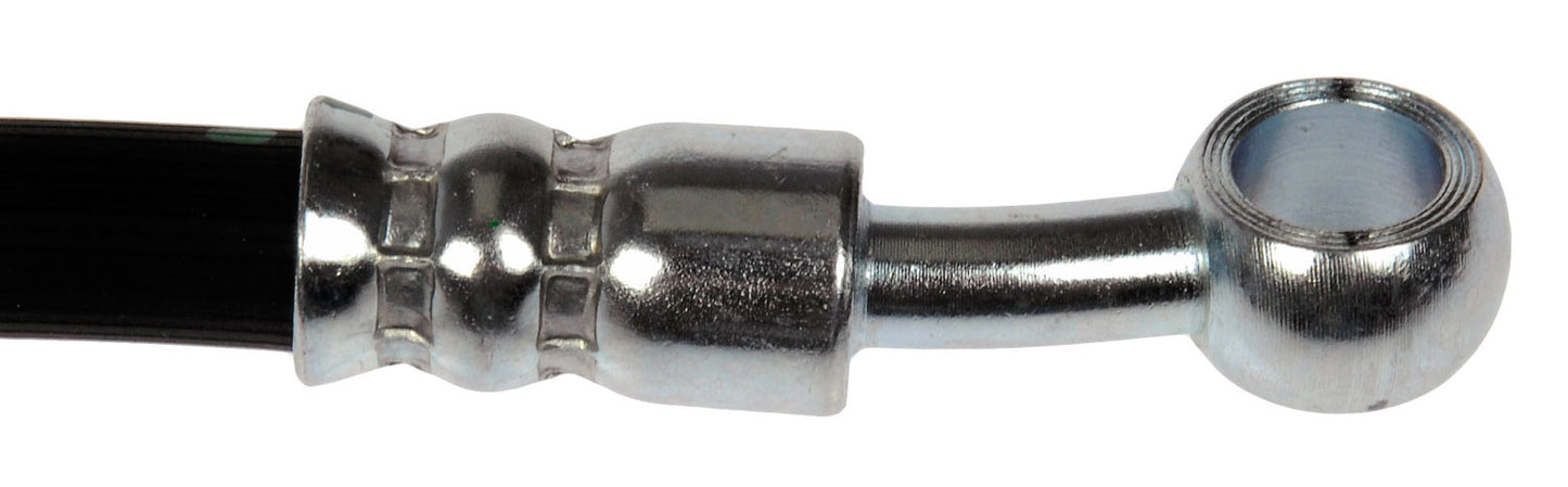 Brake Hydraulic Hose - Dorman# H621917