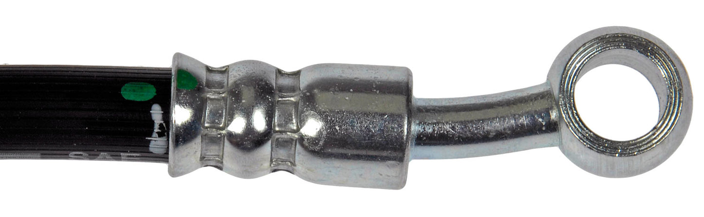 Brake Hydraulic Hose - Dorman# H621918