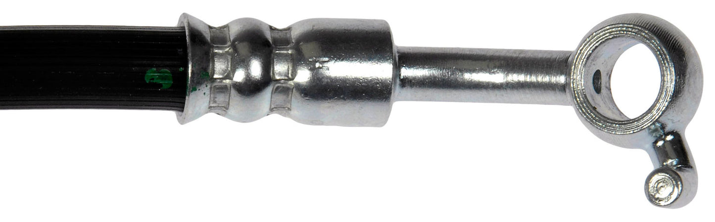 Brake Hydraulic Hose - Dorman# H621920