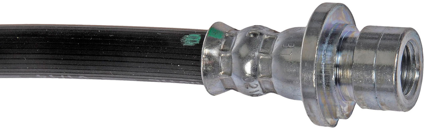 Brake Hydraulic Hose - Dorman# H621925