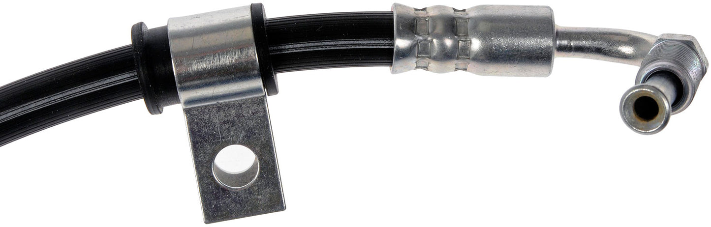 Brake Hydraulic Hose - Dorman# H621929