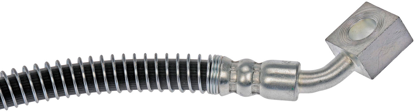 Brake Hydraulic Hose - Dorman# H621932