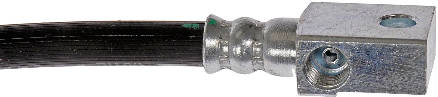 Brake Hydraulic Hose - Dorman# H621949