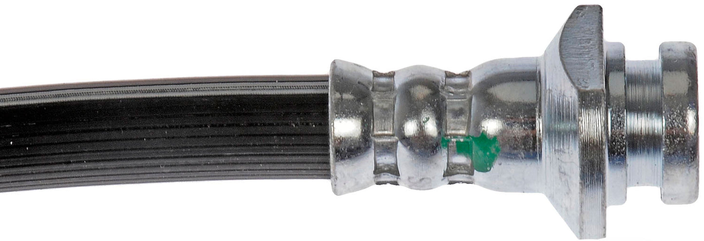 Brake Hydraulic Hose - Dorman# H621955