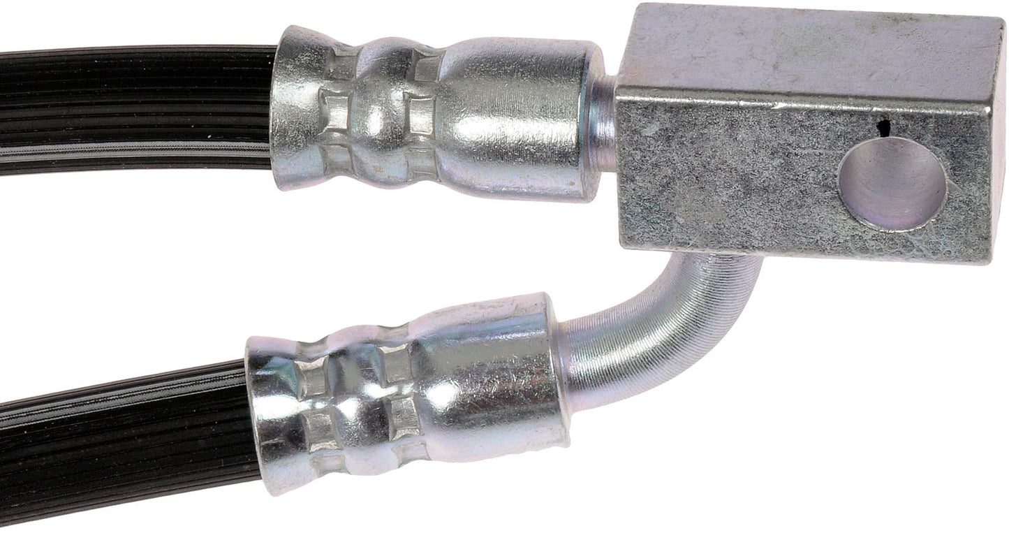 Brake Hydraulic Hose - Dorman# H621961