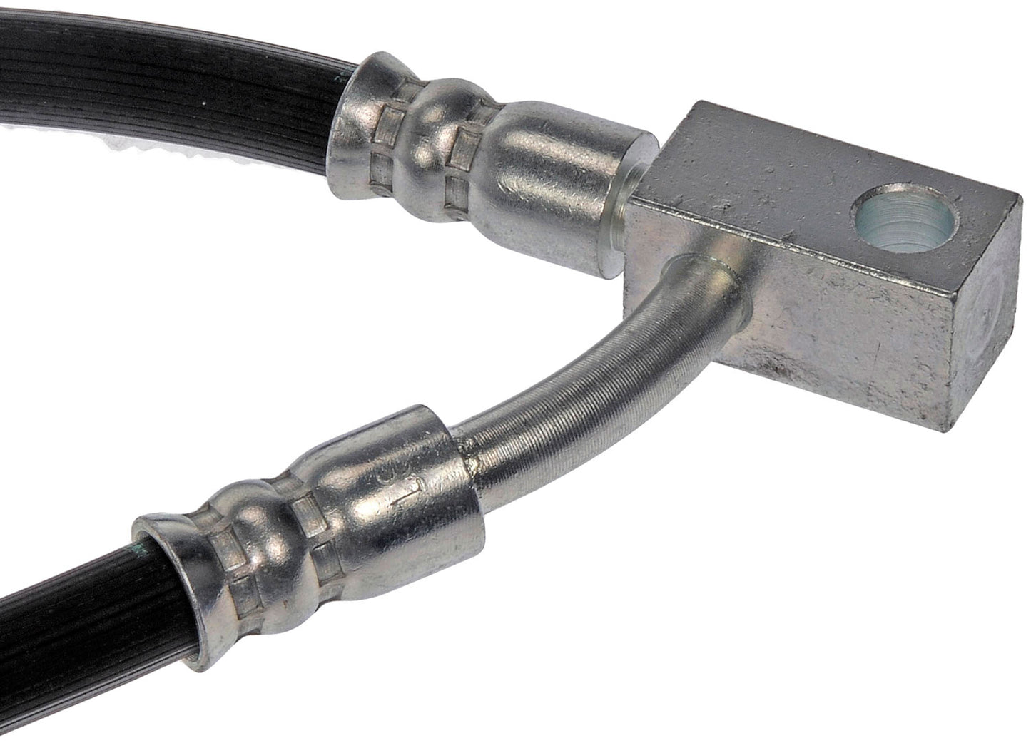 Brake Hydraulic Hose - Dorman# H621965