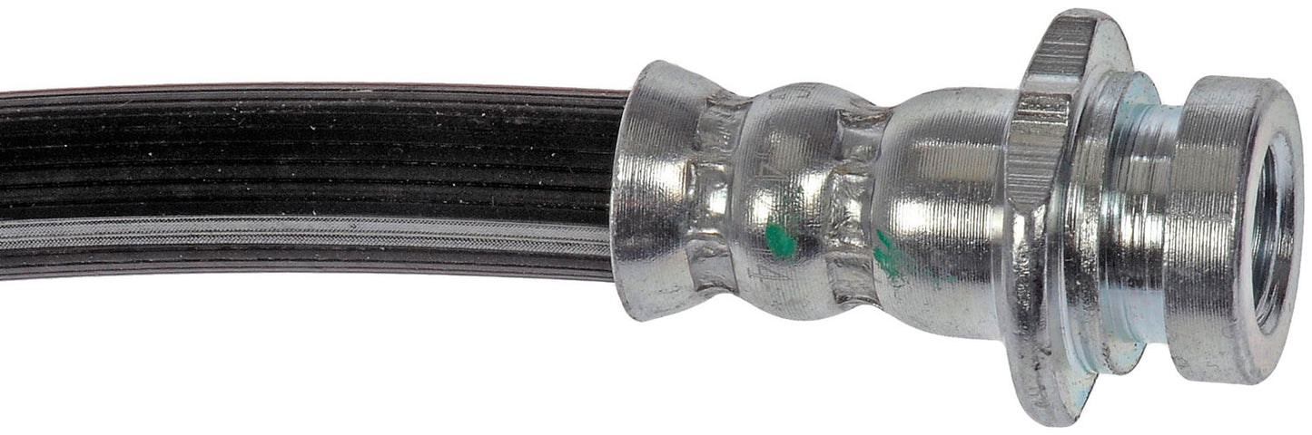 Brake Hydraulic Hose - Dorman# H621968