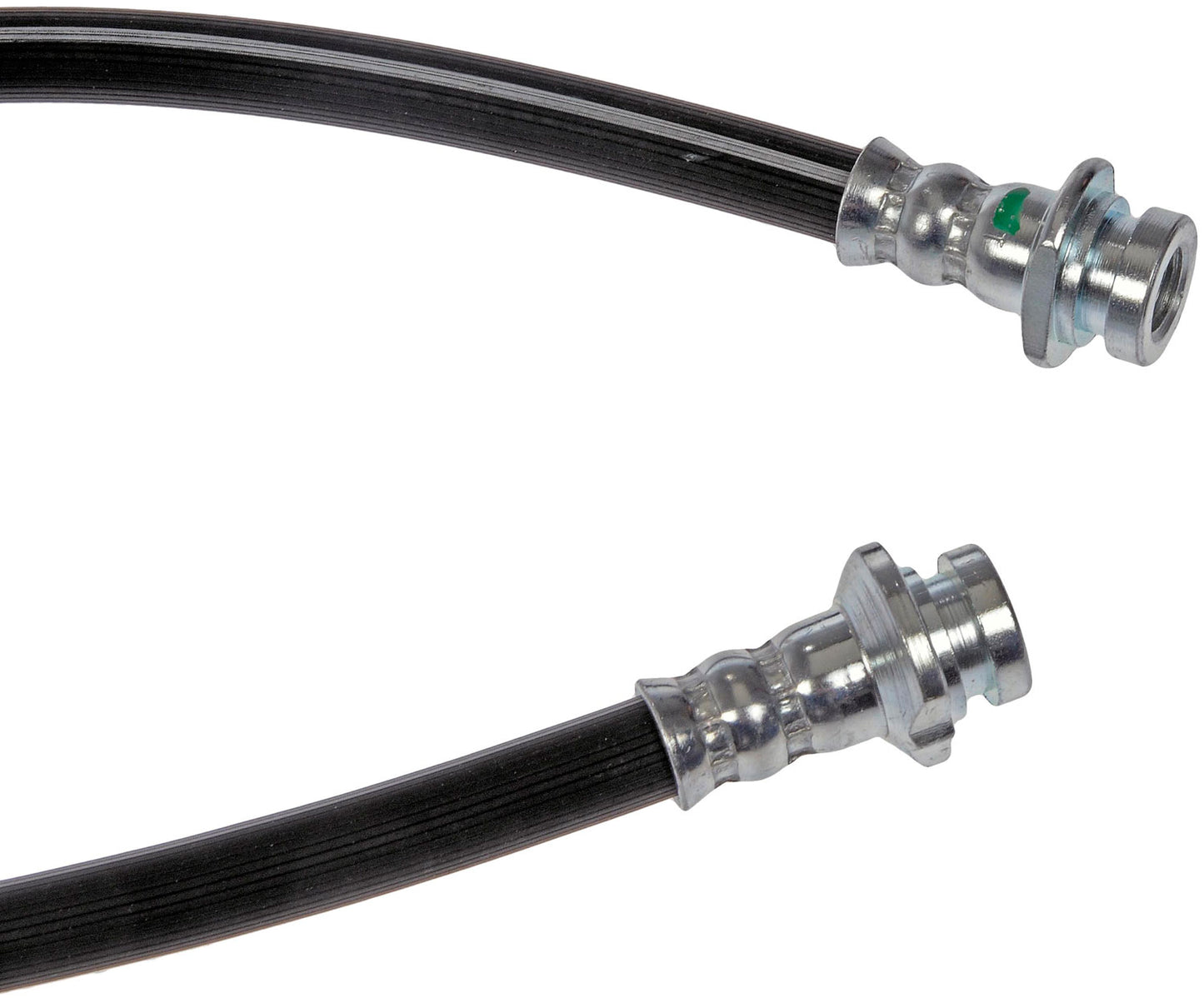 Brake Hydraulic Hose - Dorman# H621972