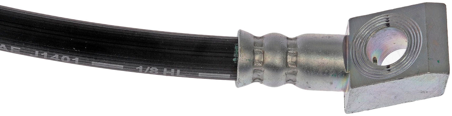 Brake Hydraulic Hose - Dorman# H621975