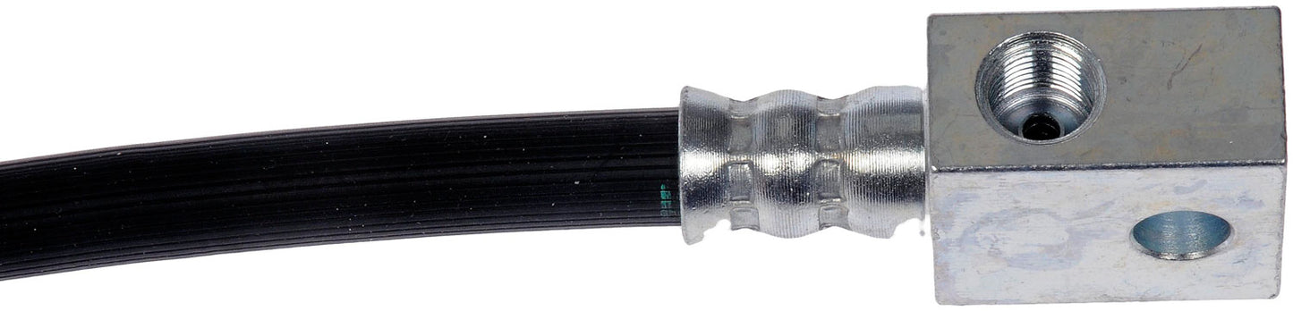 Brake Hydraulic Hose - Dorman# H621978