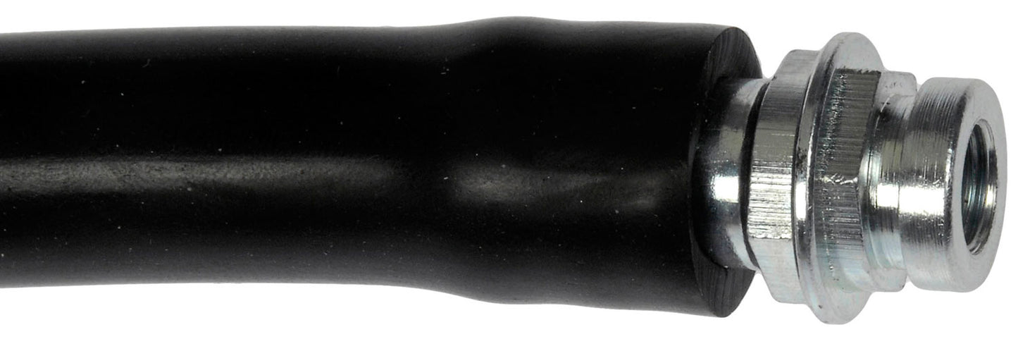 Brake Hydraulic Hose - Dorman# H621984