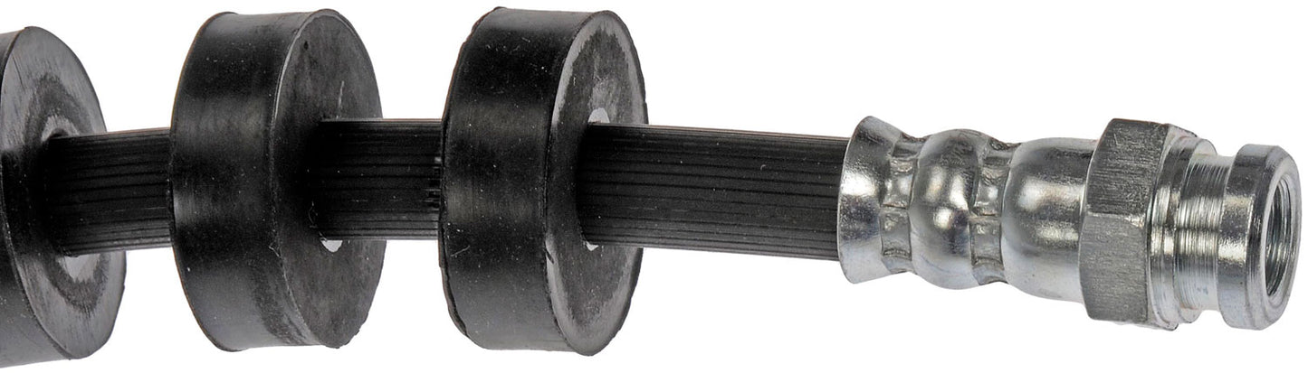 Brake Hydraulic Hose - Dorman# H621985