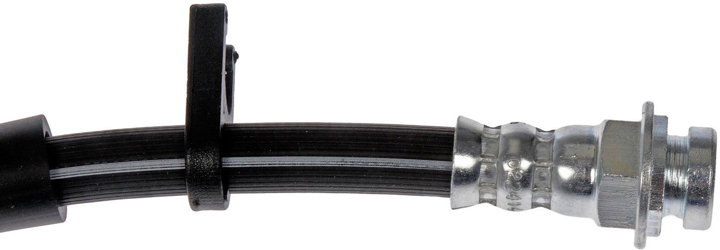 Brake Hydraulic Hose - Dorman# H621987