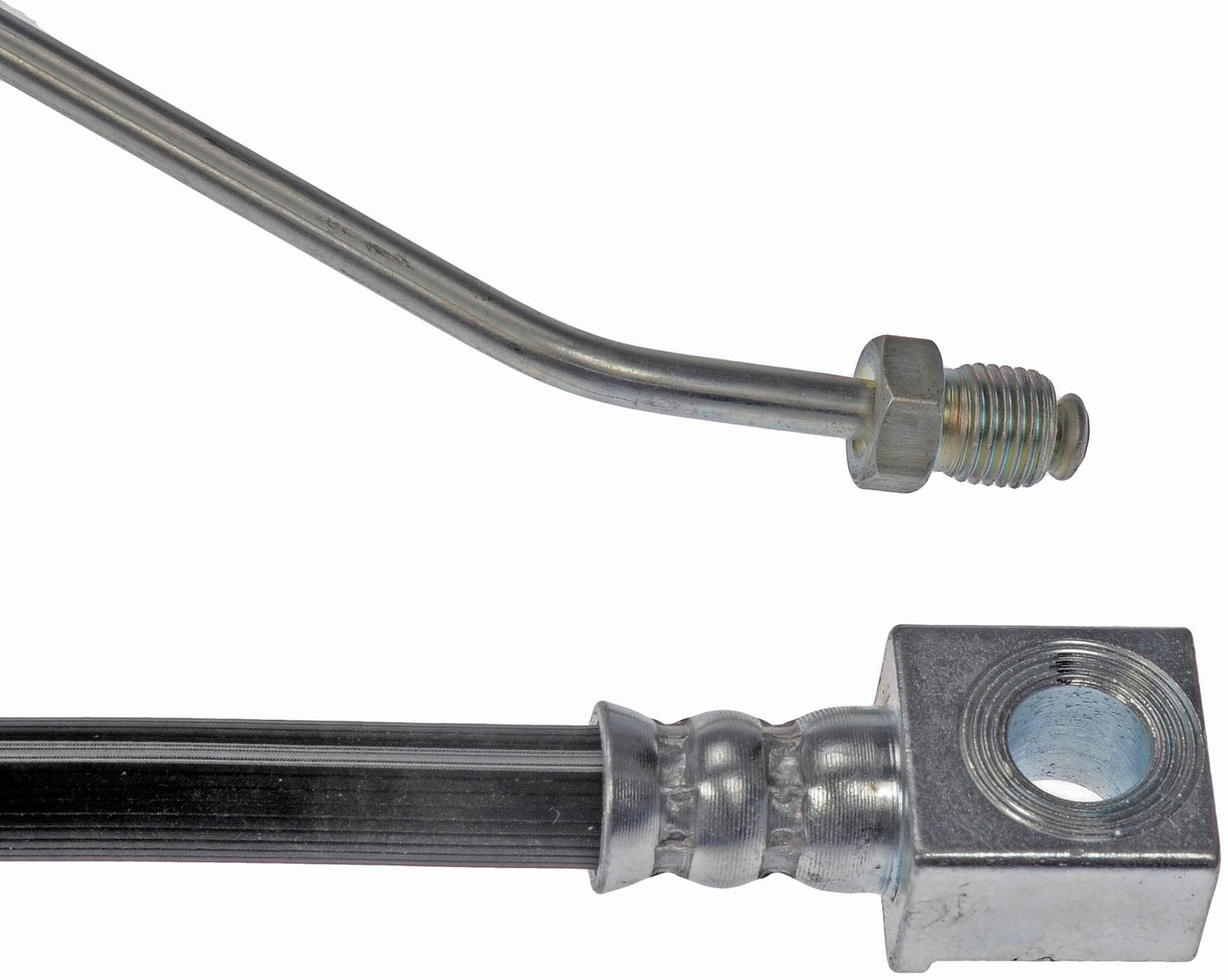 Brake Hose - Dorman# H621995