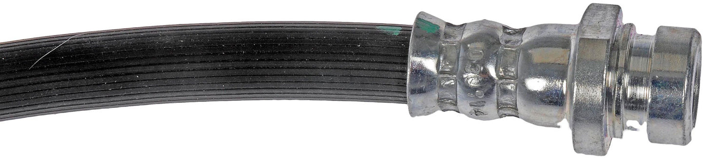 Brake Hydraulic Hose - Dorman# H622003