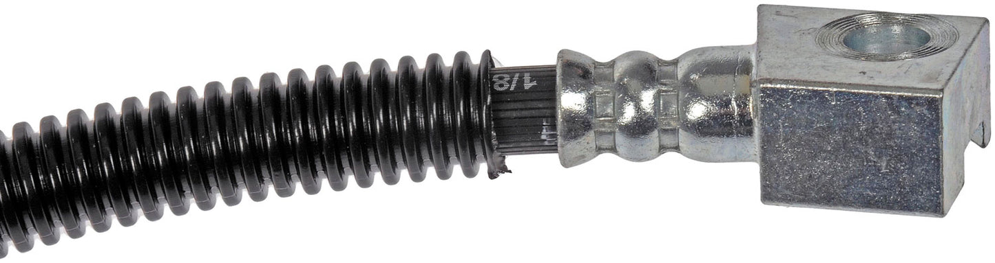 Brake Hydraulic Hose - Dorman# H622013