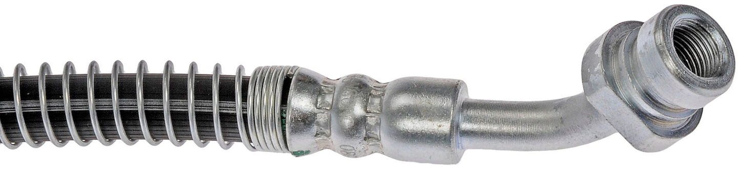 Brake Hose - Dorman# H622014