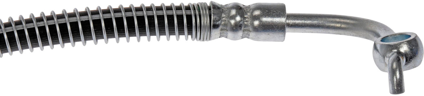 Brake Hose - Dorman# H622015