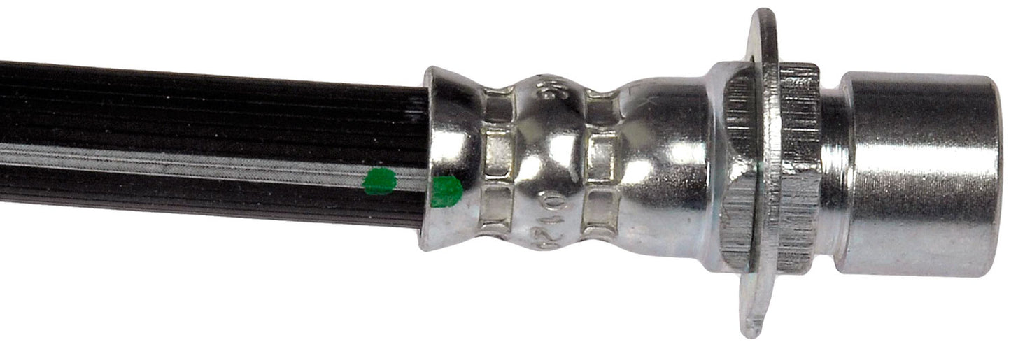 Brake Hydraulic Hose - Dorman# H622019