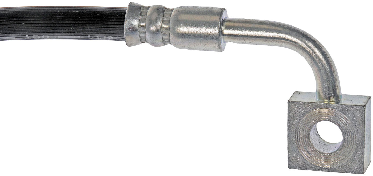 Brake Hydraulic Hose - Dorman# H622020