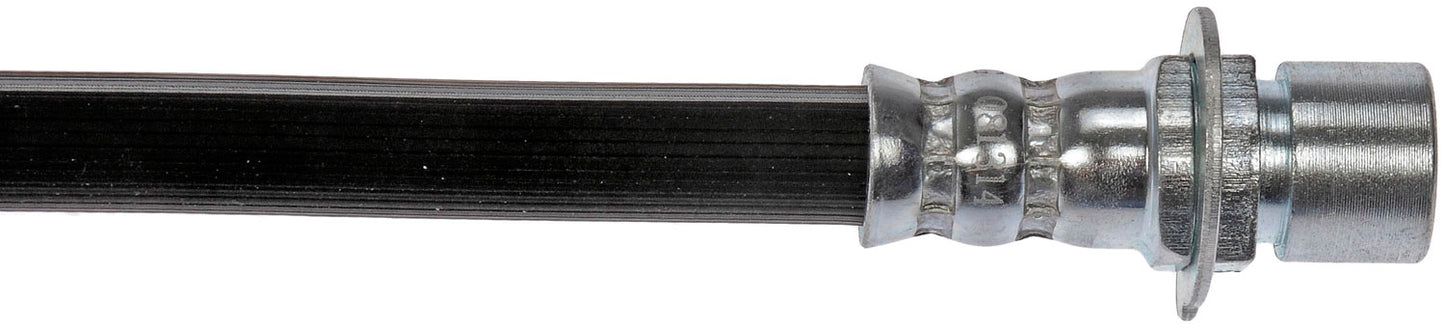 Brake Hydraulic Hose - Dorman# H622021