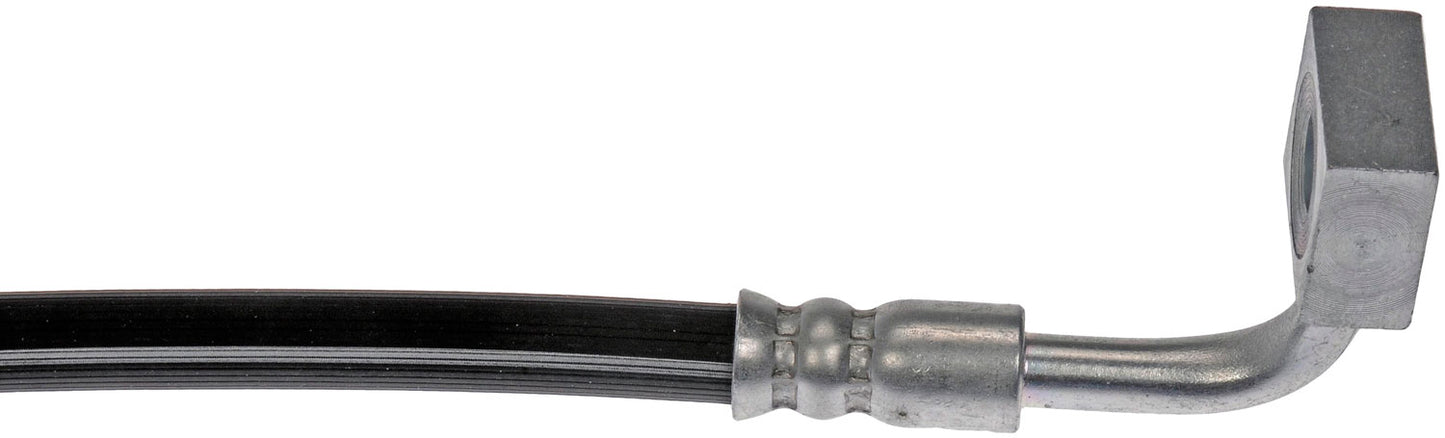 Brake Hydraulic Hose - Dorman# H622022