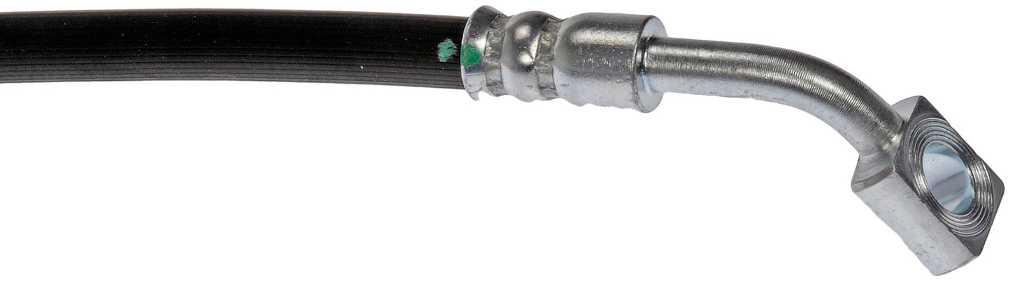 Brake Hydraulic Hose - Dorman# H622032