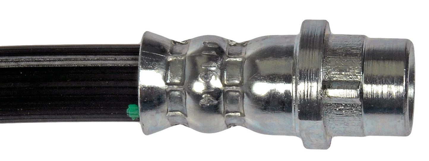 Brake Hydraulic Hose - Dorman# H622037