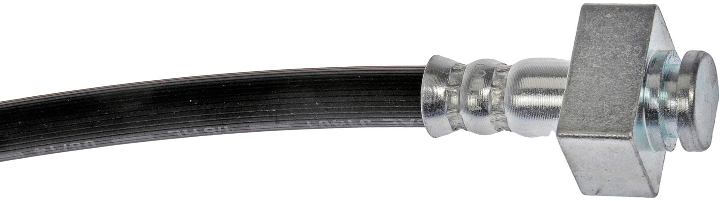 Brake Hydraulic Hose - Dorman# H622039