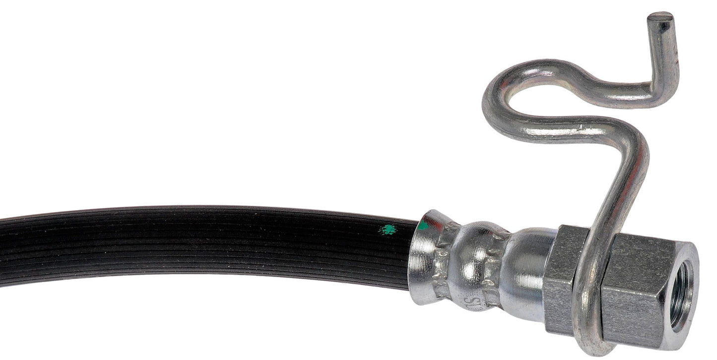 Brake Hydraulic Hose - Dorman# H622042