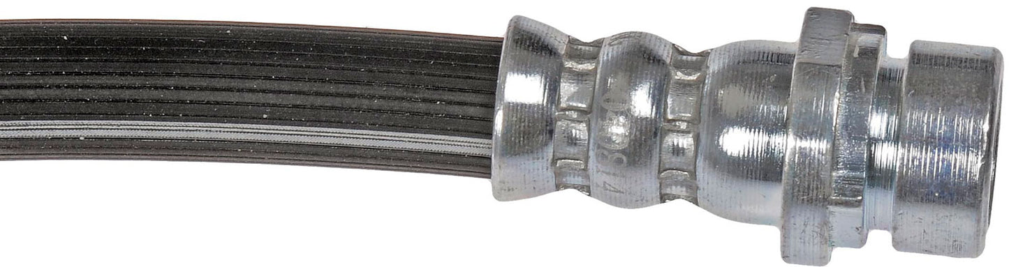 Brake Hydraulic Hose - Dorman# H622044