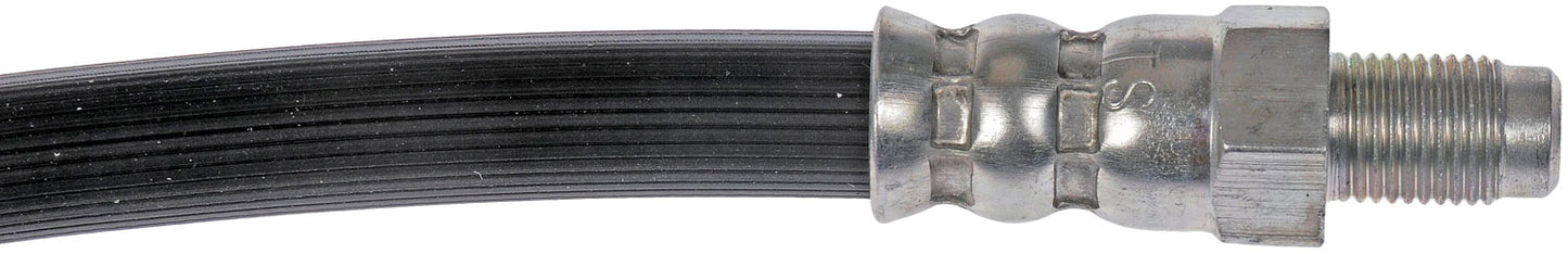 Brake Hydraulic Hose - Dorman# H622045