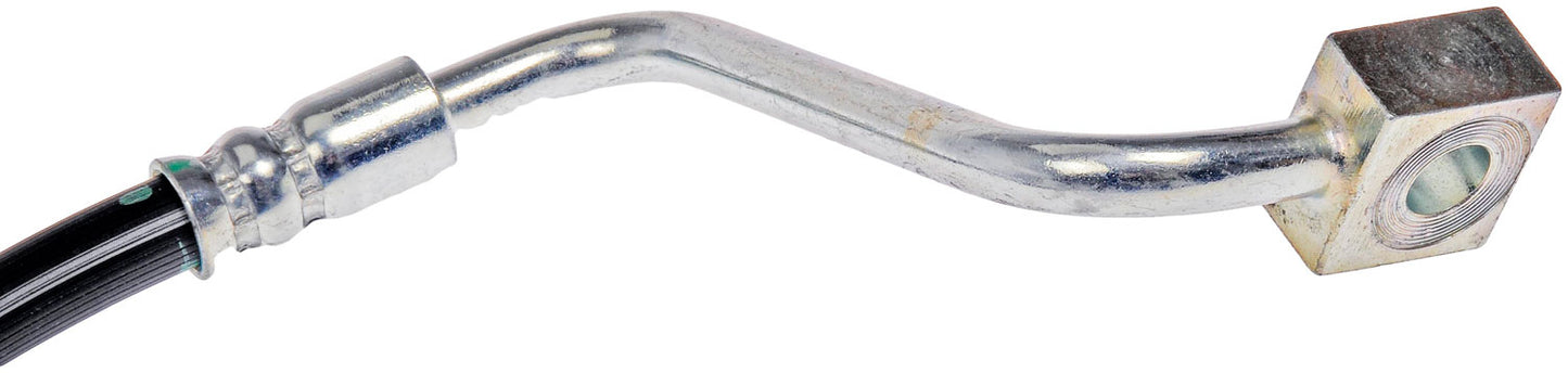 Brake Hydraulic Hose - Dorman# H622048
