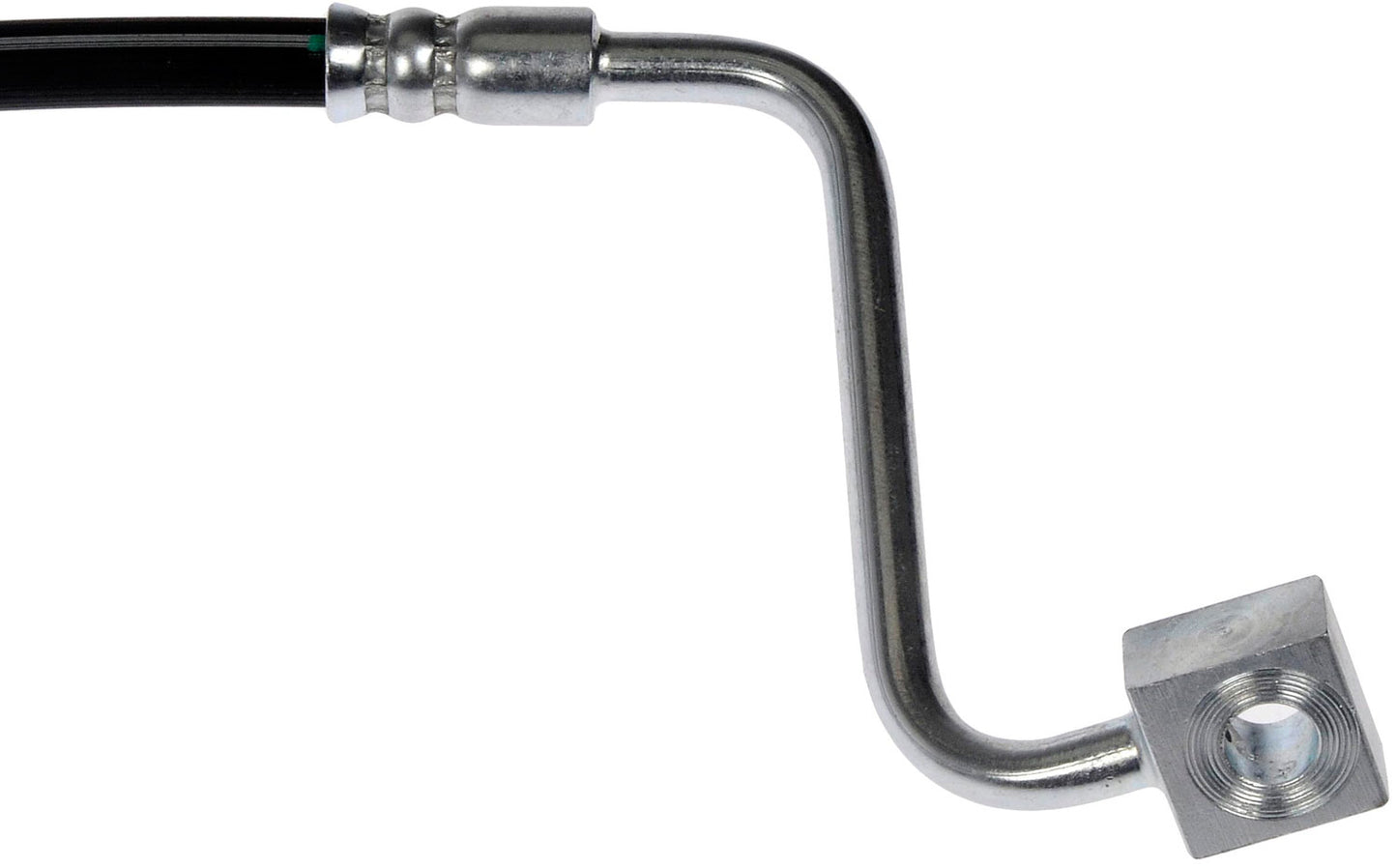 Brake Hydraulic Hose - Dorman# H622049