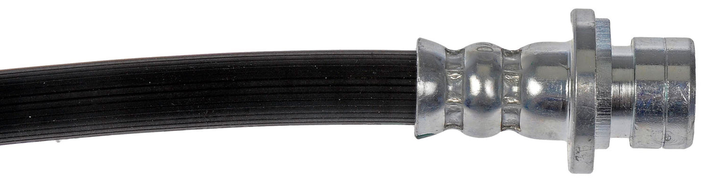 Brake Hydraulic Hose - Dorman# H622058