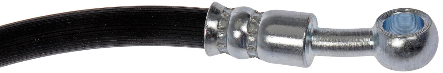 Brake Hydraulic Hose - Dorman# H622059