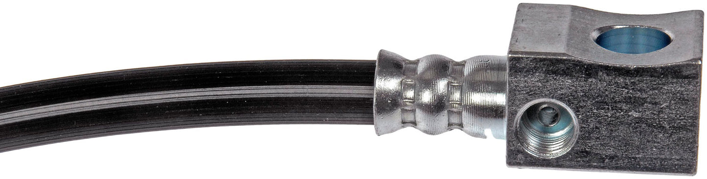 Brake Hydraulic Hose - Dorman# H622062