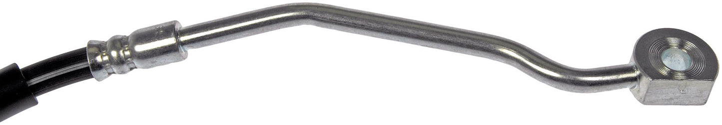 Brake Hydraulic Hose - Dorman# H622064