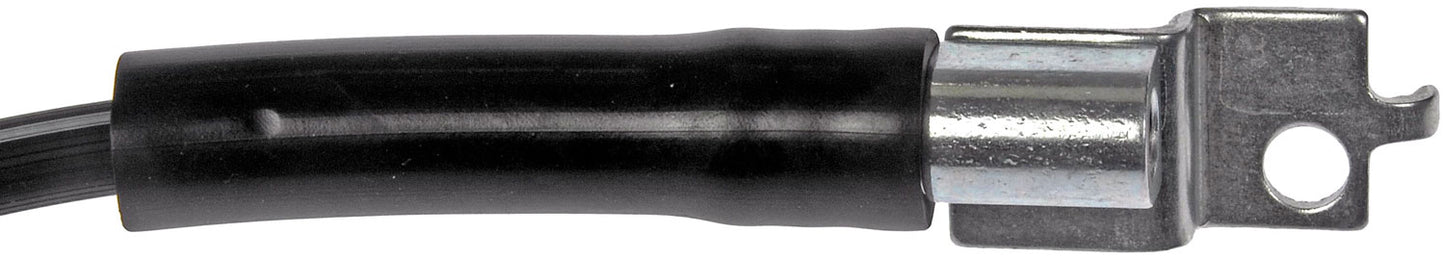 Brake Hydraulic Hose - Dorman# H622066