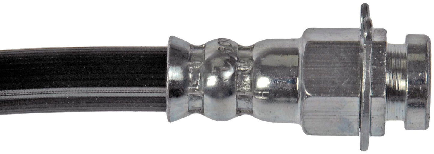 Brake Hydraulic Hose - Dorman# H622068