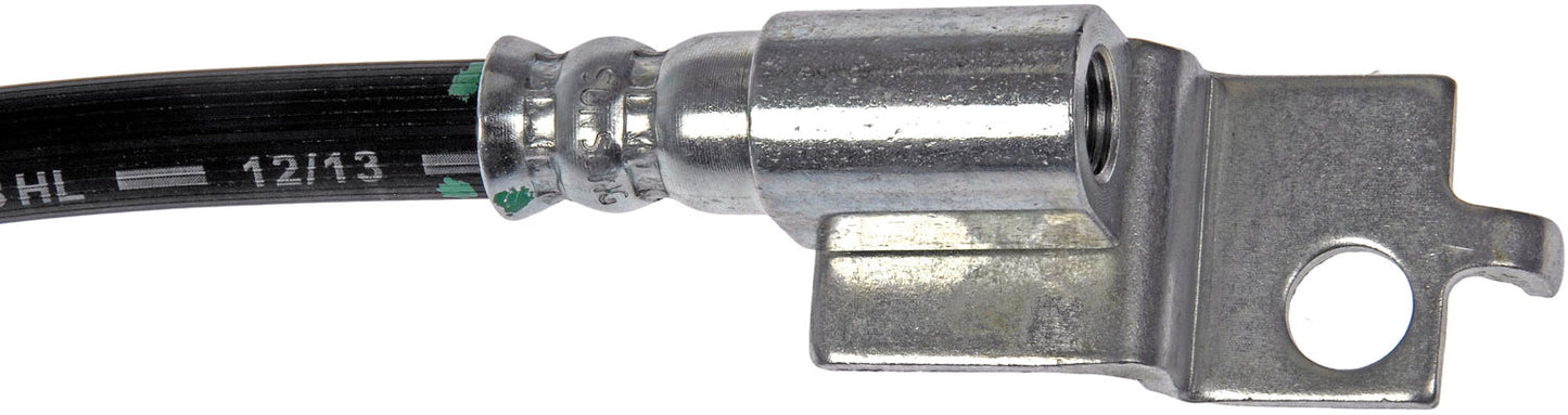Brake Hydraulic Hose - Dorman# H622071