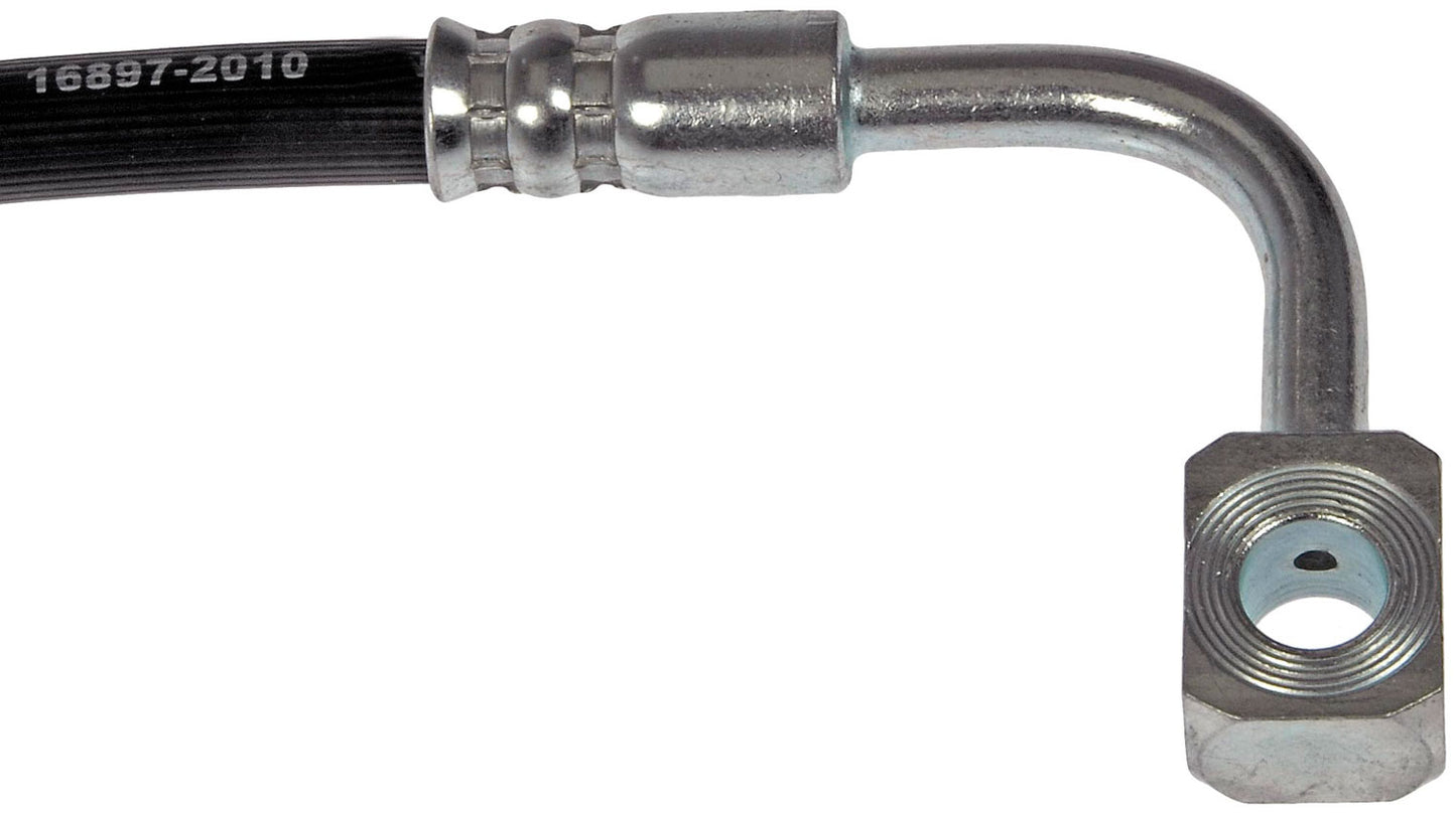 Brake Hydraulic Hose - Dorman# H622073