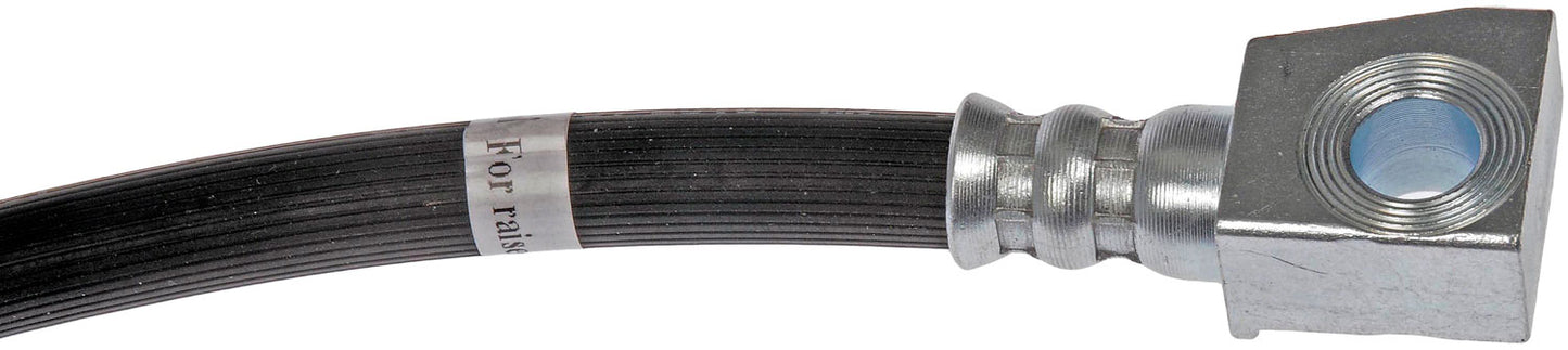 Brake Hydraulic Hose - Dorman# H622076